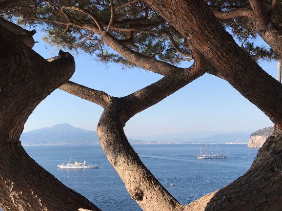 Galleria Raffaele Celentano